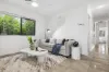 22a Benwerrin Road, Loganholme, Qld 4129-Image