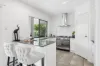 22a Benwerrin Road, Loganholme, Qld 4129-Image
