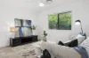 22a Benwerrin Road, Loganholme, Qld 4129-Image
