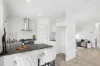 22a Benwerrin Road, Loganholme, Qld 4129-Image