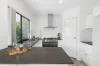22a Benwerrin Road, Loganholme, Qld 4129-Image