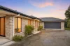 22a Benwerrin Road, Loganholme, Qld 4129-Image