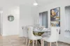 22a Benwerrin Road, Loganholme, Qld 4129-Image