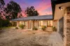 22a Benwerrin Road, Loganholme, Qld 4129-Image