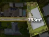 22a Benwerrin Road, Loganholme, Qld 4129-Image