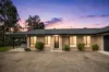 22a Benwerrin Road, Loganholme, Qld 4129-Image
