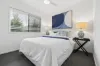22a Benwerrin Road, Loganholme, Qld 4129-Image