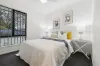 22a Benwerrin Road, Loganholme, Qld 4129-Image
