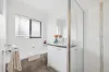 22a Benwerrin Road, Loganholme, Qld 4129-Image