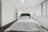 22a Benwerrin Road, Loganholme, Qld 4129-Image