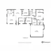 22a Benwerrin Road, Loganholme, Qld 4129-Floorplan