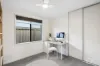 22A Berrin Road, Morphett Vale, SA 5162-Image