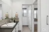 22A Berrin Road, Morphett Vale, SA 5162-Image