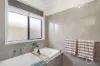 22A Berrin Road, Morphett Vale, SA 5162-Image