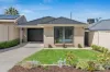 22A Berrin Road, Morphett Vale, SA 5162-Image