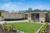 22A Berrin Road, Morphett Vale, SA 5162-Image