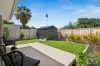 22A Berrin Road, Morphett Vale, SA 5162-Image