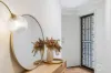 22A Berrin Road, Morphett Vale, SA 5162-Image