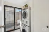 22A Berrin Road, Morphett Vale, SA 5162-Image