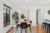 22A Berrin Road, Morphett Vale, SA 5162-Image