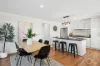 22A Berrin Road, Morphett Vale, SA 5162-Image