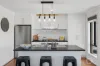 22A Berrin Road, Morphett Vale, SA 5162-Image