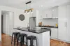22A Berrin Road, Morphett Vale, SA 5162-Image