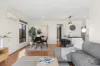 22A Berrin Road, Morphett Vale, SA 5162-Image