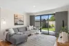 22A Berrin Road, Morphett Vale, SA 5162-Image