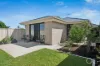 22A Berrin Road, Morphett Vale, SA 5162-Image
