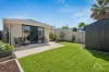 22A Berrin Road, Morphett Vale, SA 5162-Image