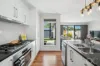 22A Berrin Road, Morphett Vale, SA 5162-Image
