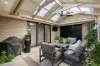 22A Berrin Road, Morphett Vale, SA 5162-Image