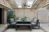 22A Berrin Road, Morphett Vale, SA 5162-Image