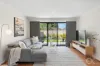 22A Berrin Road, Morphett Vale, SA 5162-Image