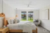 22A Berrin Road, Morphett Vale, SA 5162-Image