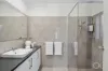 22A Berrin Road, Morphett Vale, SA 5162-Image