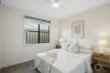 22A Berrin Road, Morphett Vale, SA 5162-Image