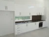 22A Blair Avenue, East Hills, NSW 2213-Image
