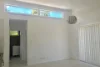 22A Blair Avenue, East Hills, NSW 2213-Image