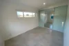 22A Blair Avenue, East Hills, NSW 2213-Image