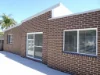 22A Blair Avenue, East Hills, NSW 2213-Image