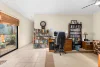 22A Bolingbroke Avenue, Fulham Gardens, SA 5024-Image