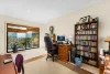 22A Bolingbroke Avenue, Fulham Gardens, SA 5024-Image
