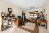 22A Bolingbroke Avenue, Fulham Gardens, SA 5024-Image