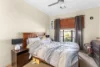 22A Bolingbroke Avenue, Fulham Gardens, SA 5024-Image