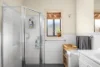 22A Bolingbroke Avenue, Fulham Gardens, SA 5024-Image
