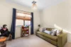 22A Bolingbroke Avenue, Fulham Gardens, SA 5024-Image