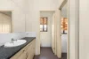 22A Bolingbroke Avenue, Fulham Gardens, SA 5024-Image