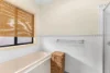 22A Bolingbroke Avenue, Fulham Gardens, SA 5024-Image